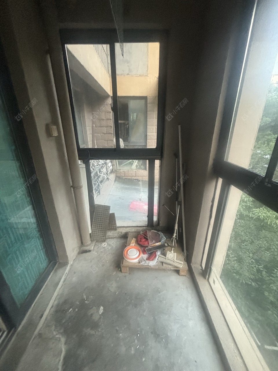 常州新景花苑一期租房_新景花苑一期2室2厅房源出租