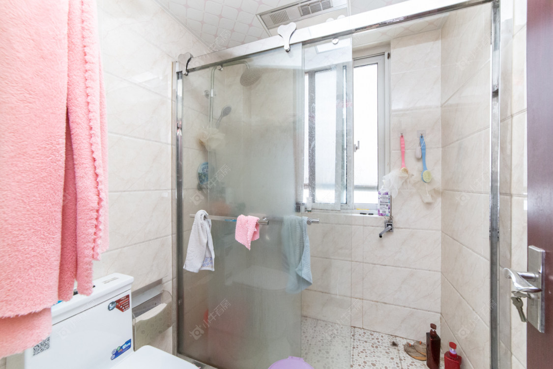 常州东渡伊顿小镇在售二手房_小牛看房