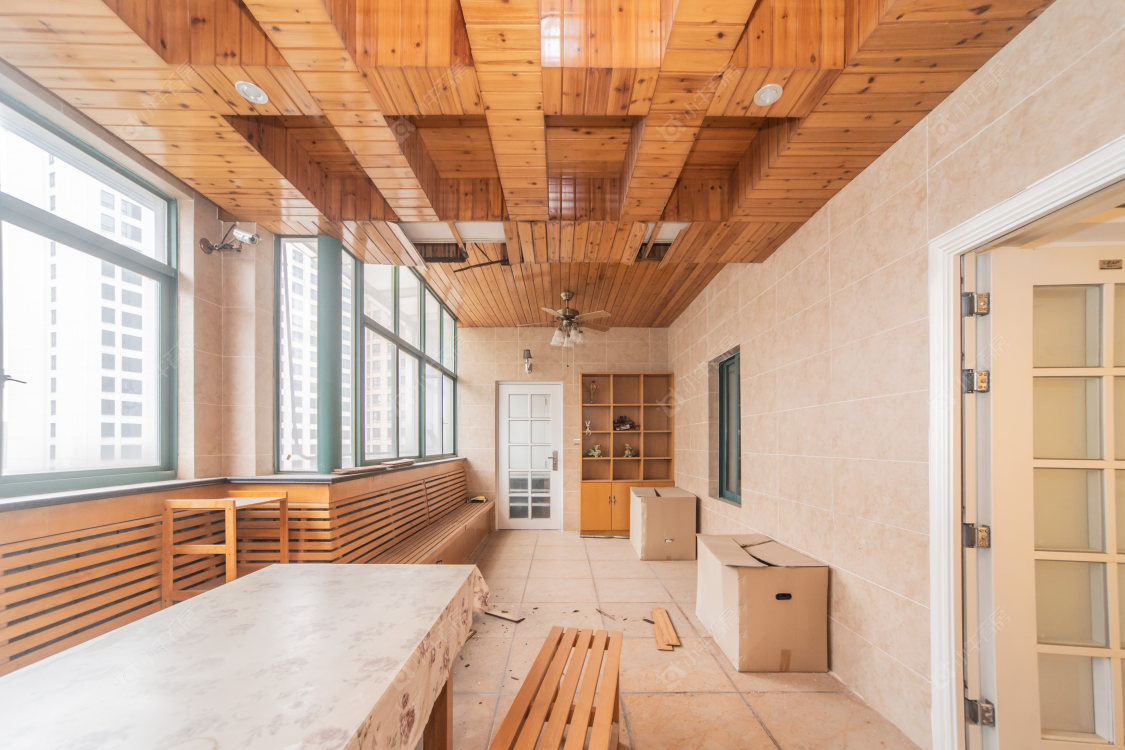 常州怀德名园在售二手房源_小牛看房