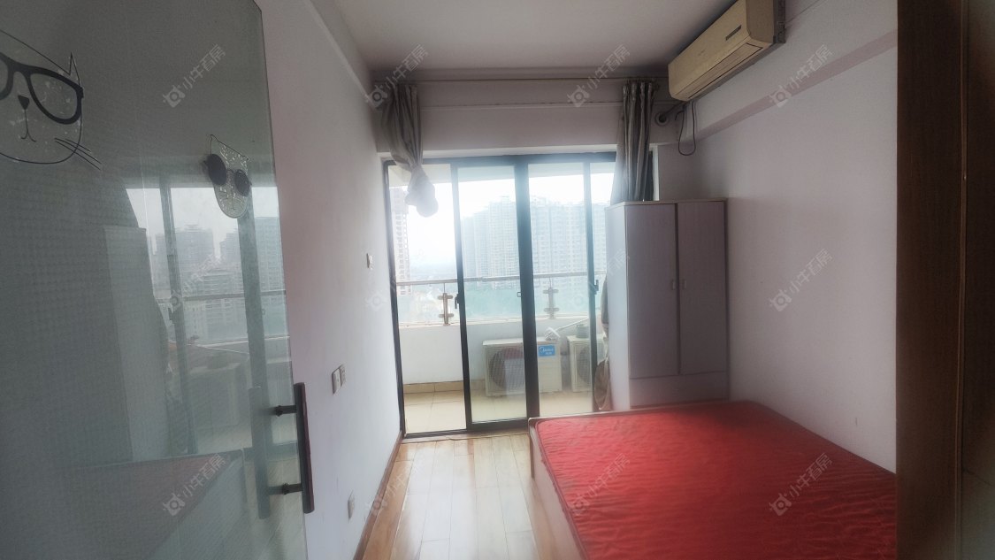 常州万泽大厦在租房源_小牛看房