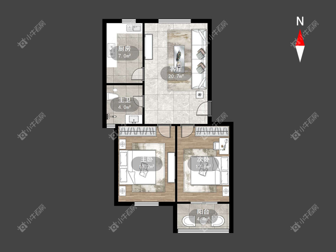 沈家花苑房源 常州沈家花苑在租房源_小牛看房