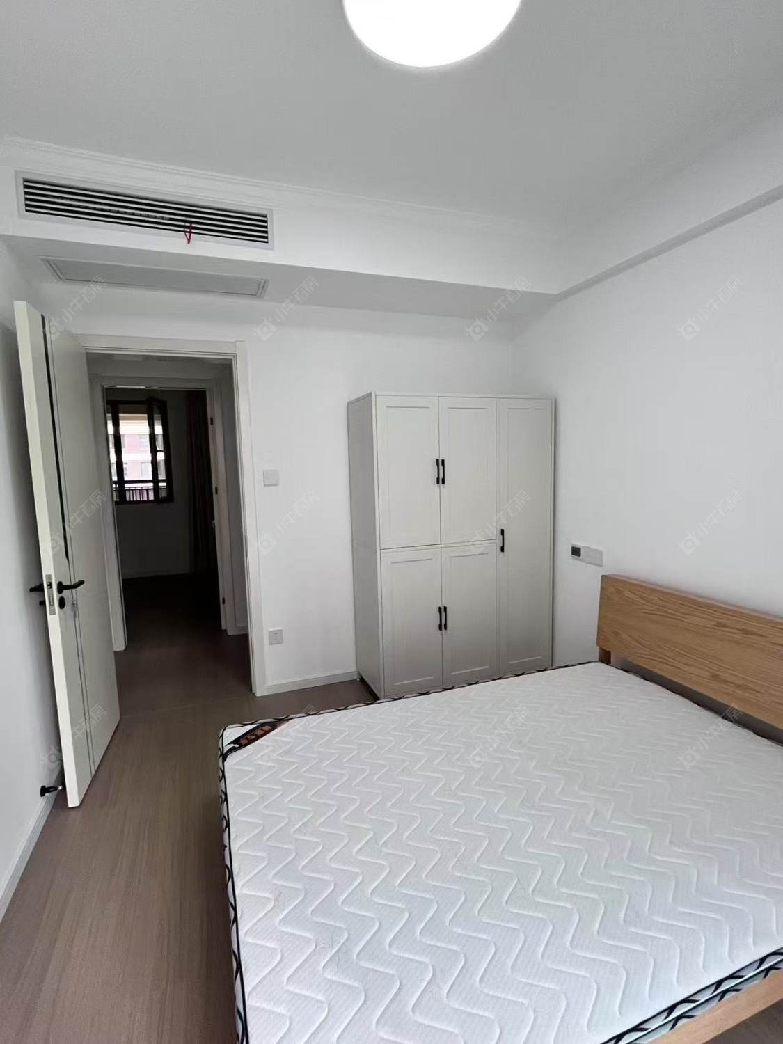 保利龙湖景玥府房源 常州保利龙湖景玥府在租房源_小牛看房