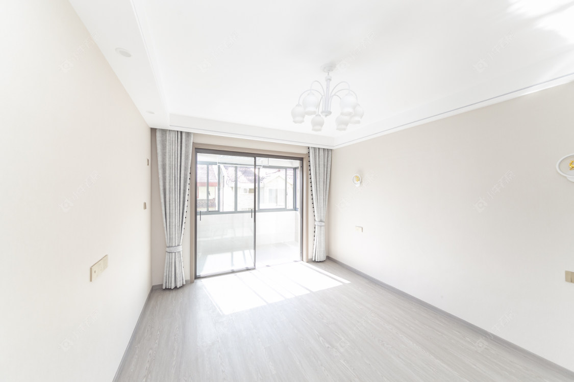 常州清潭清园在售二手房源_小牛看房