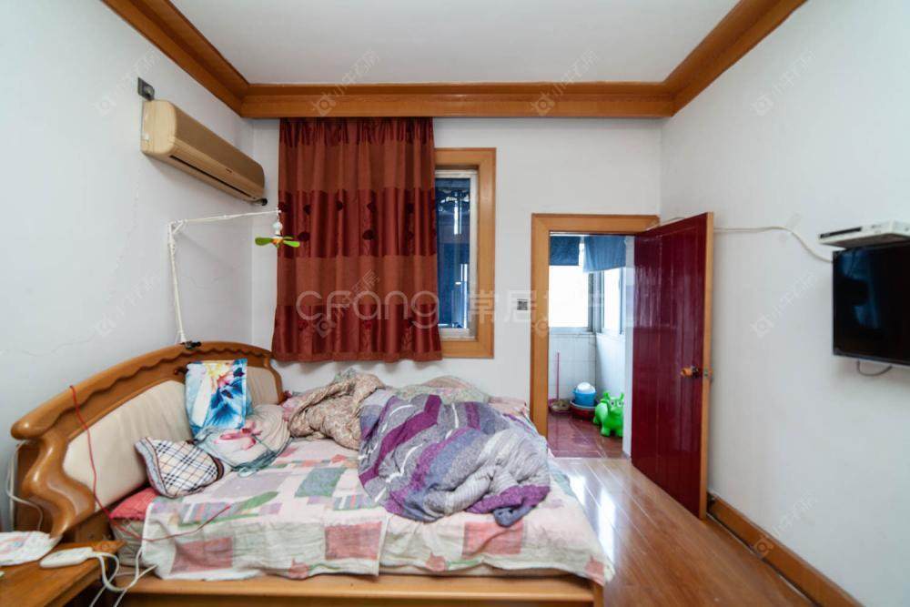 工房南区房源室内图 常州工房南区在售二手房源室内图_小牛看房