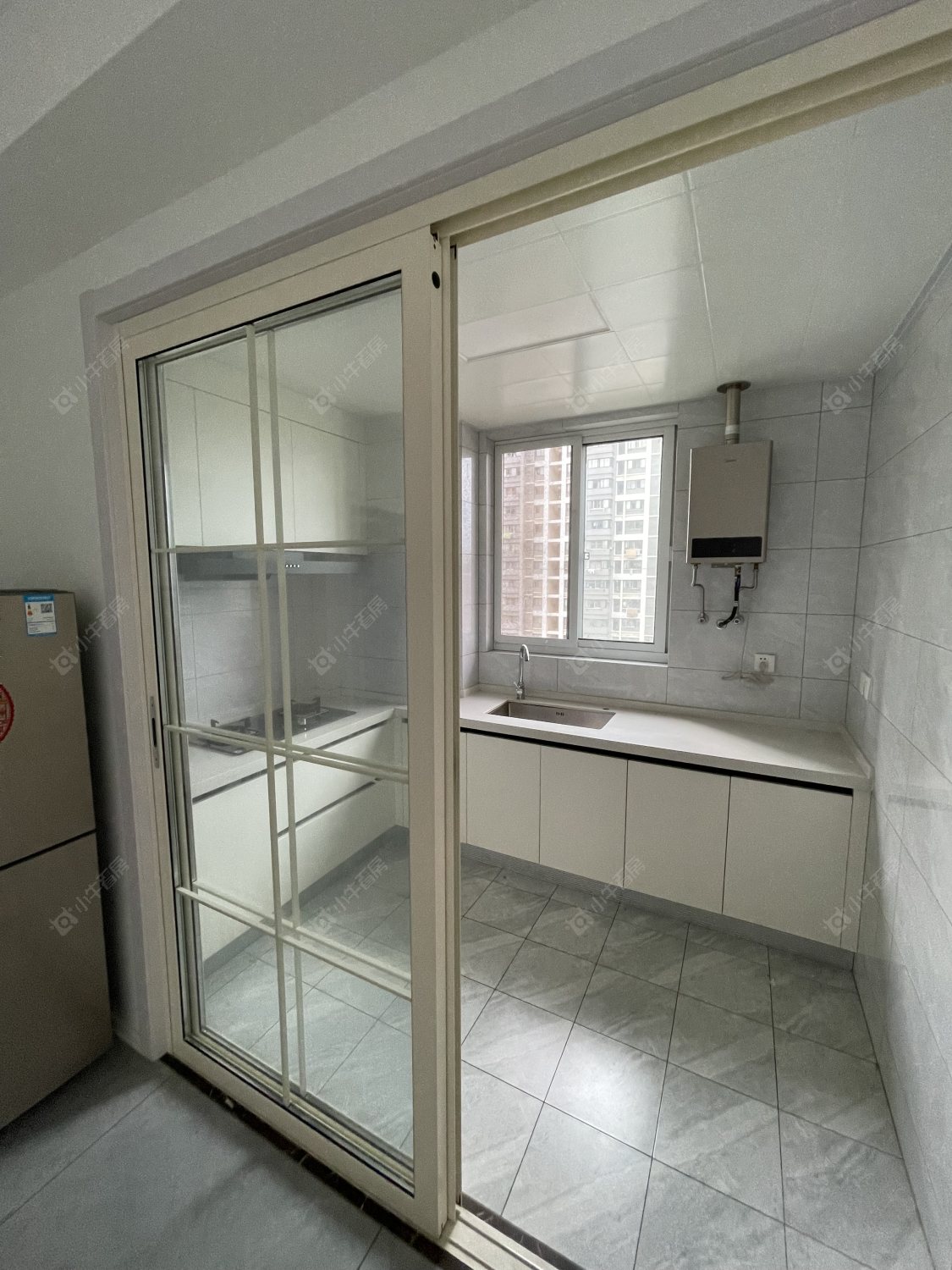 常州府西花园在租房源_小牛看房