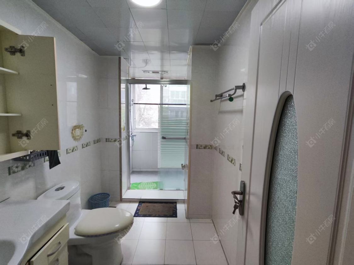 常州奥林匹克花园租房_小牛看房