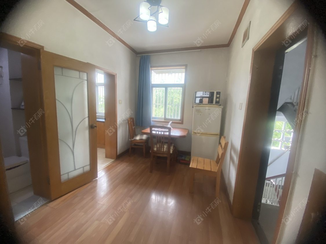 常州勤业一二三村租房_勤业一二三村2室1厅房源出租
