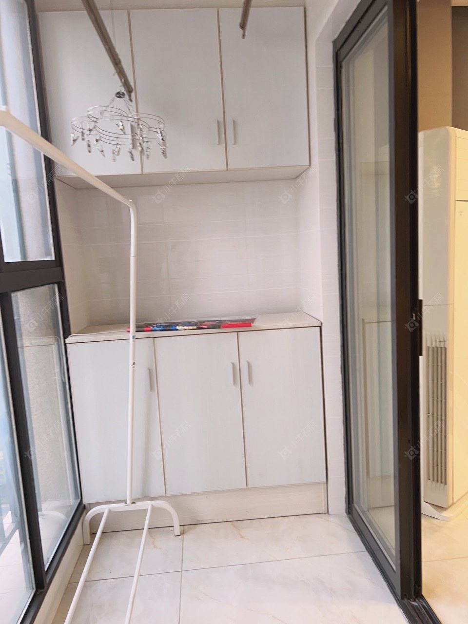 常州弘建壹品租房_弘建壹品2室2厅房源出租