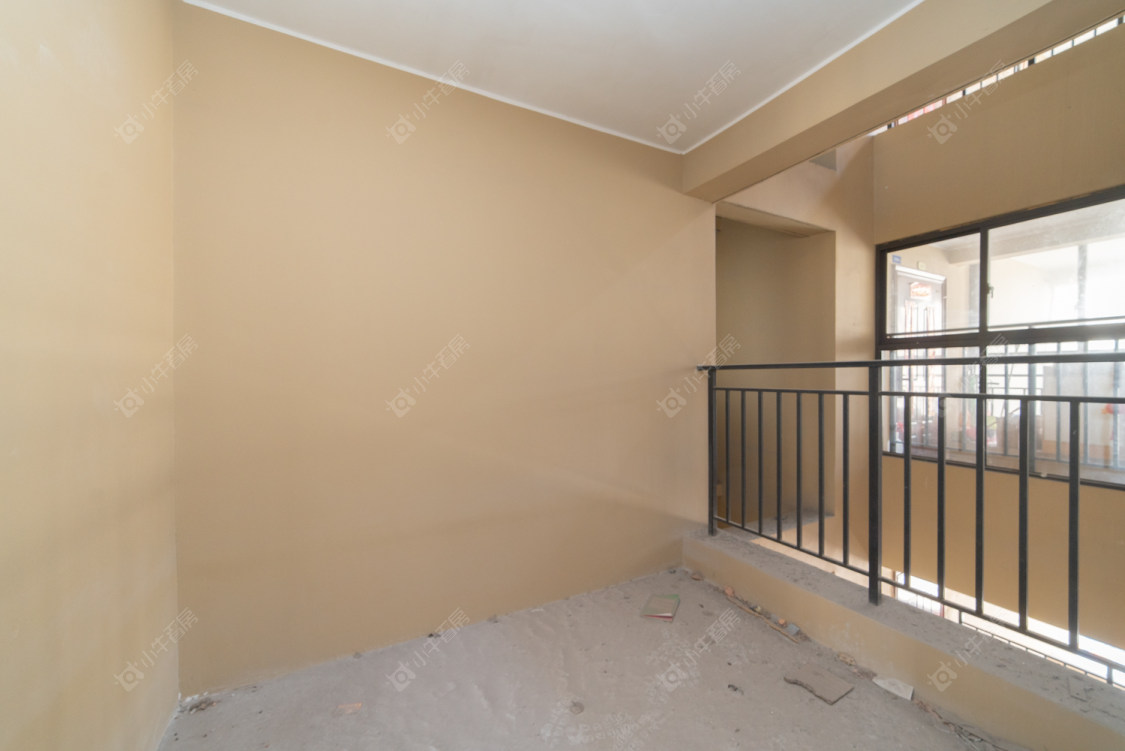 龙湖龙誉城三期房源室内图 常州龙湖龙誉城三期在售二手房源室内图_小牛看房