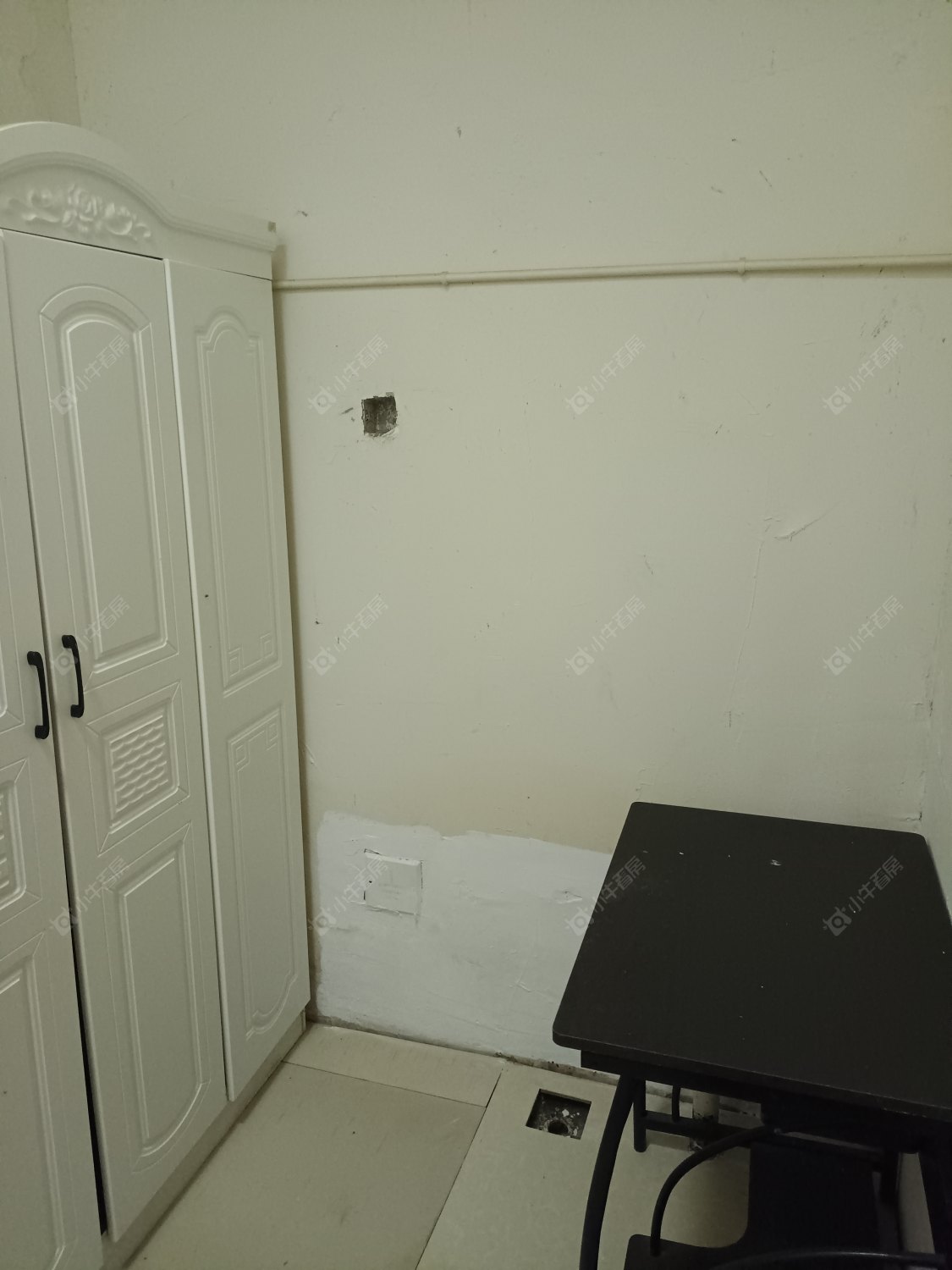 常州天禄西阆苑别墅区在租房源_小牛看房