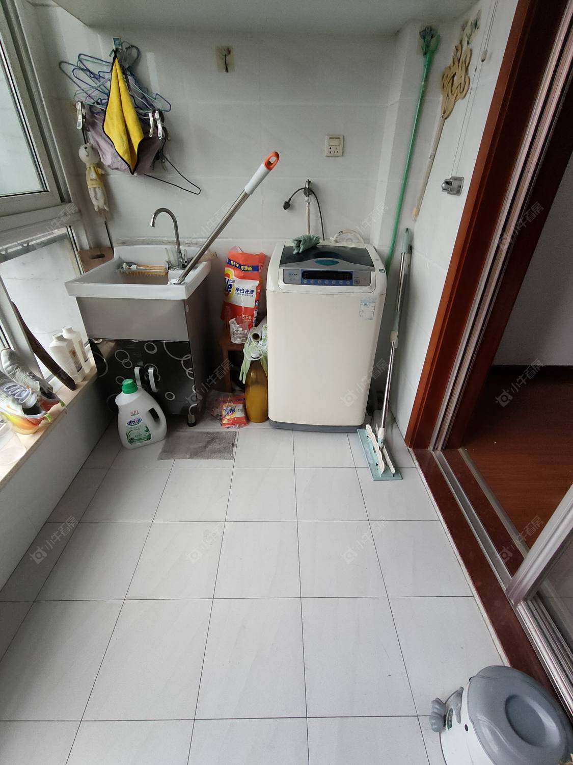 常州湖港名居租房_湖港名居3室2厅房源出租
