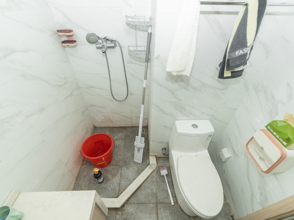 九洲花园四期房源室内图 常州九洲花园四期在售二手房源室内图_小牛看房