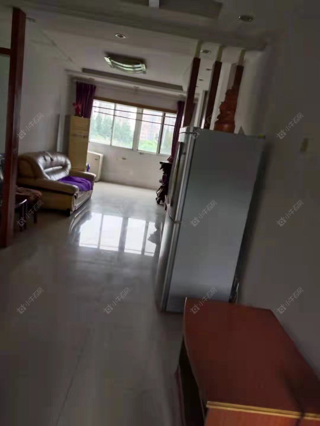 常州金玉苑在租房源_小牛看房