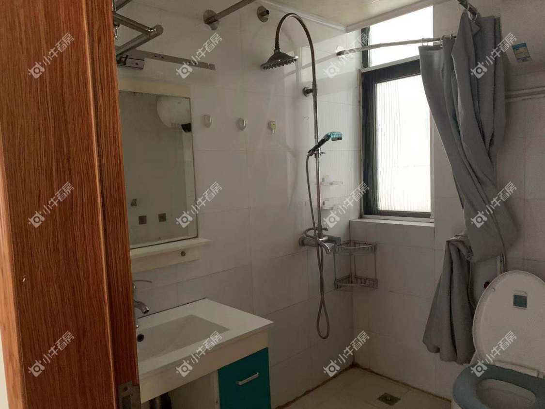 常州学府名门花苑在租房源_小牛看房