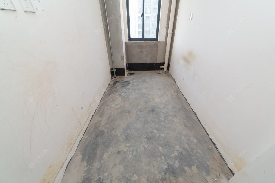 白马公馆房源室内图 常州白马公馆在售二手房源室内图_小牛看房