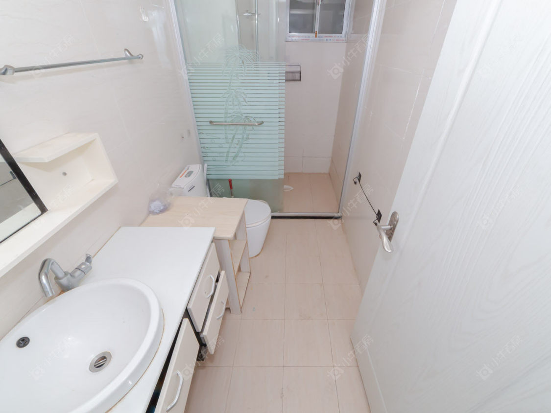 青龙苑七期房源室内图 常州青龙苑七期在售二手房源室内图_小牛看房