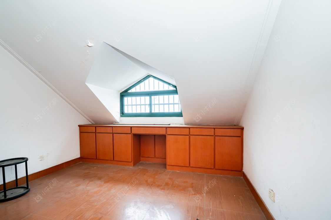 常州朝阳花园在售二手房源室内图_小牛看房