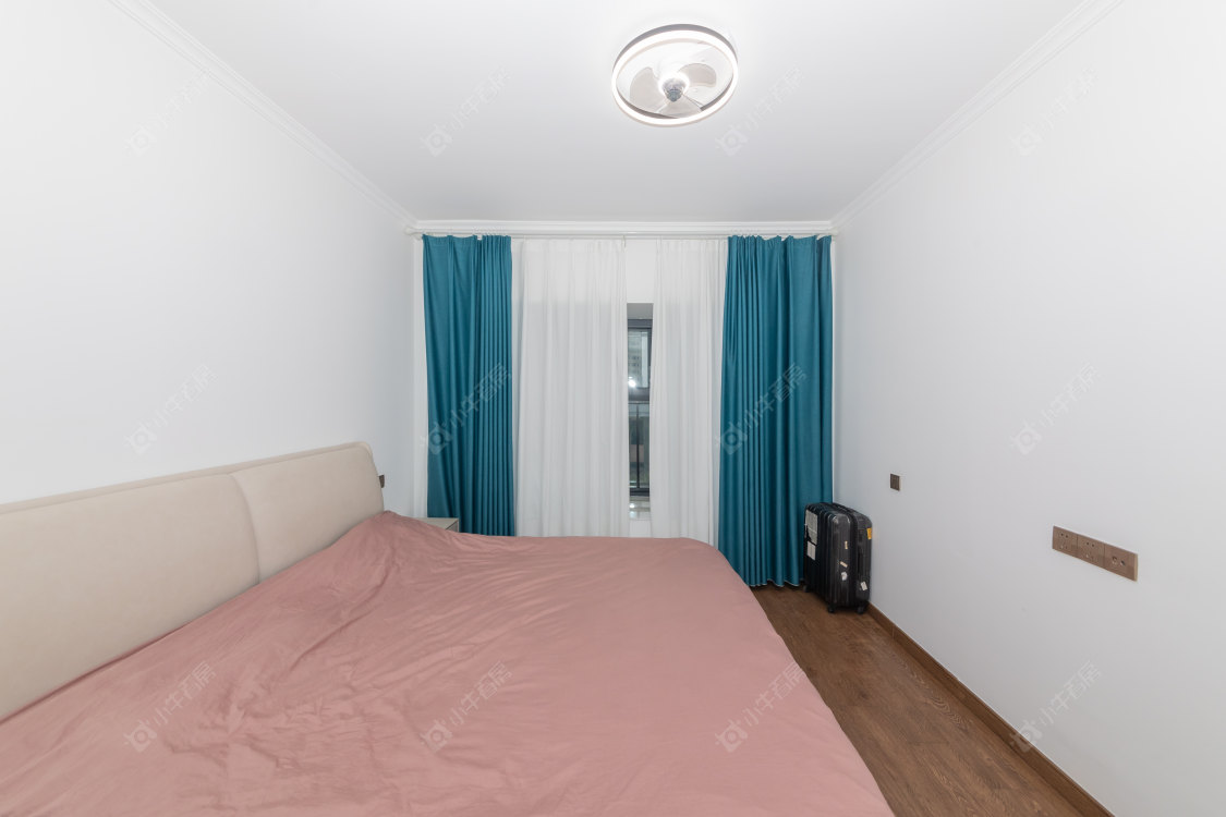 碧桂园壹号天禧房源室内图 常州碧桂园壹号天禧在售二手房源室内图_小牛看房