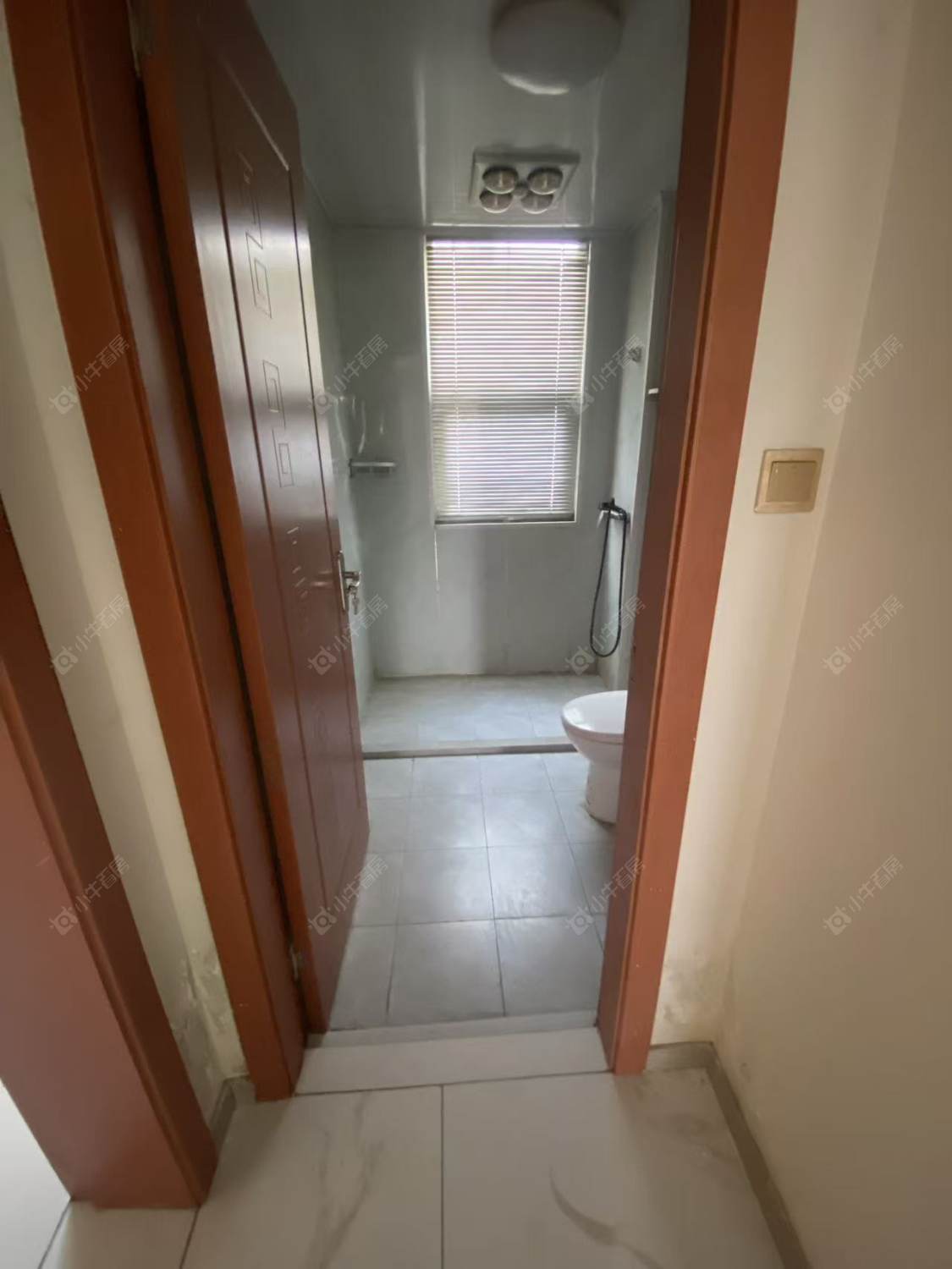 常州临津花园在租房源室内图_小牛看房