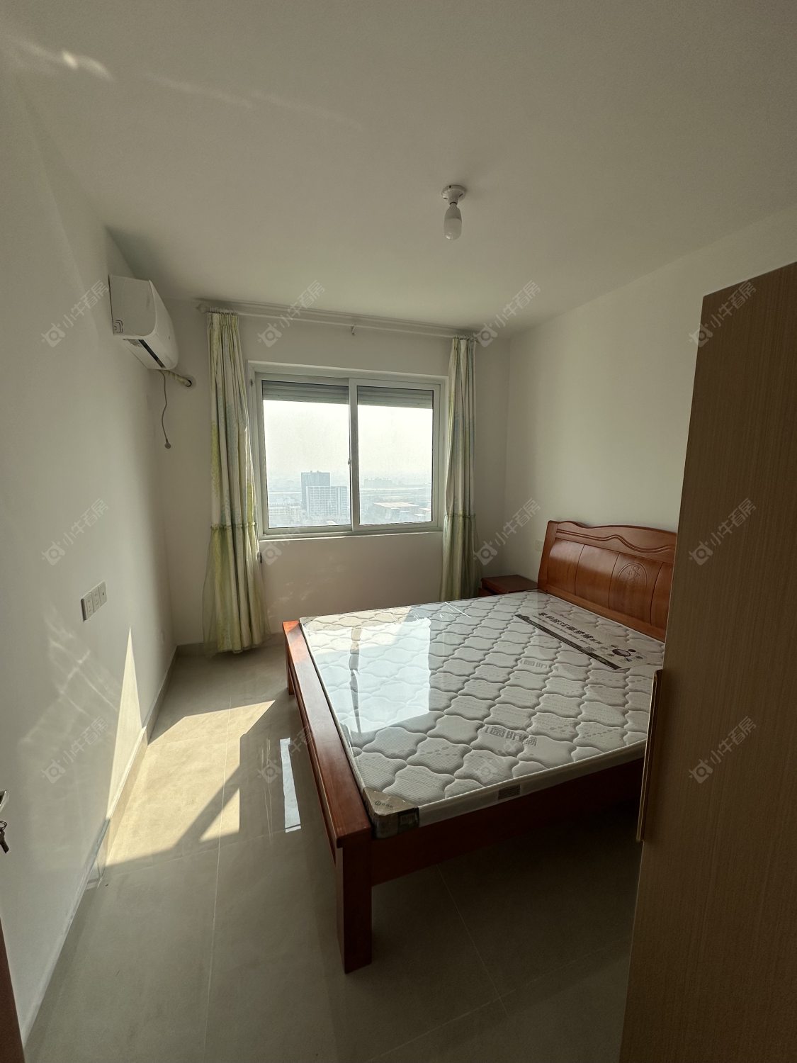 临津花园房源室内图 常州临津花园在租房源室内图_小牛看房