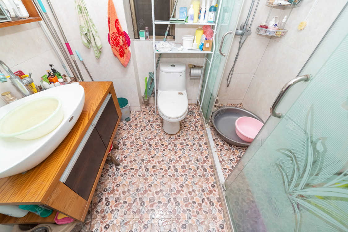 常州银河湾第一城一期在售二手房_小牛看房