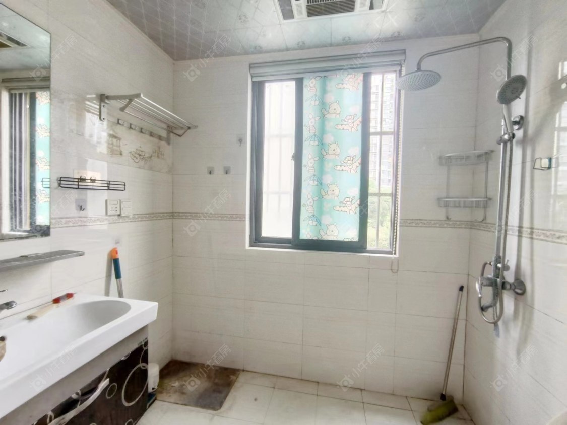 常州蓝天新苑在租房源_小牛看房