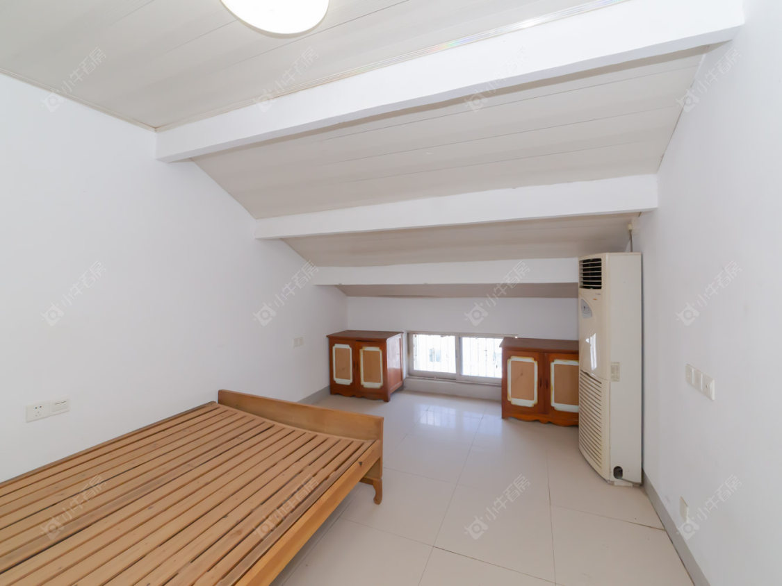 常州锦绣花园在售二手房源室内图_小牛看房