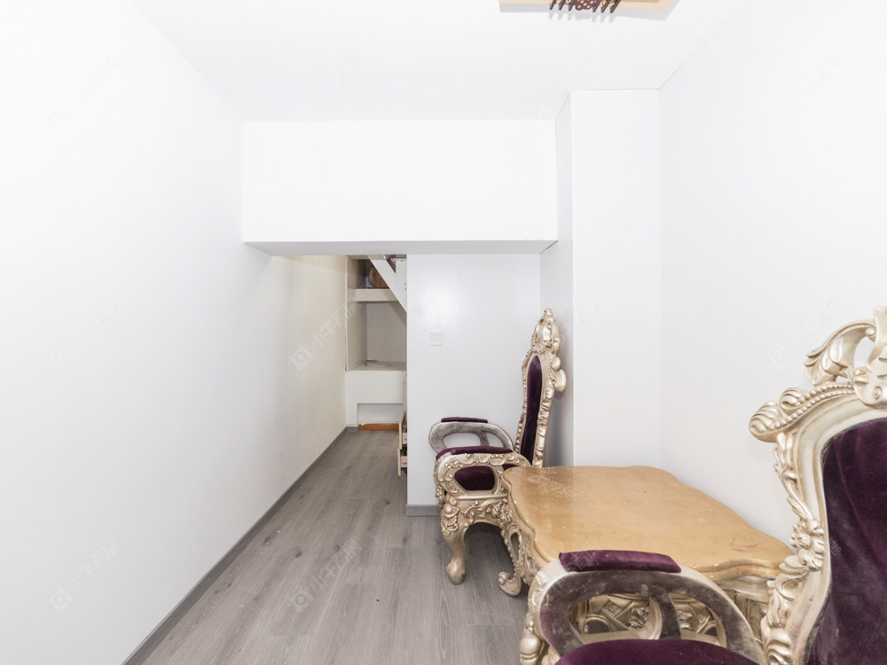 常州现代城在售二手房_小牛看房