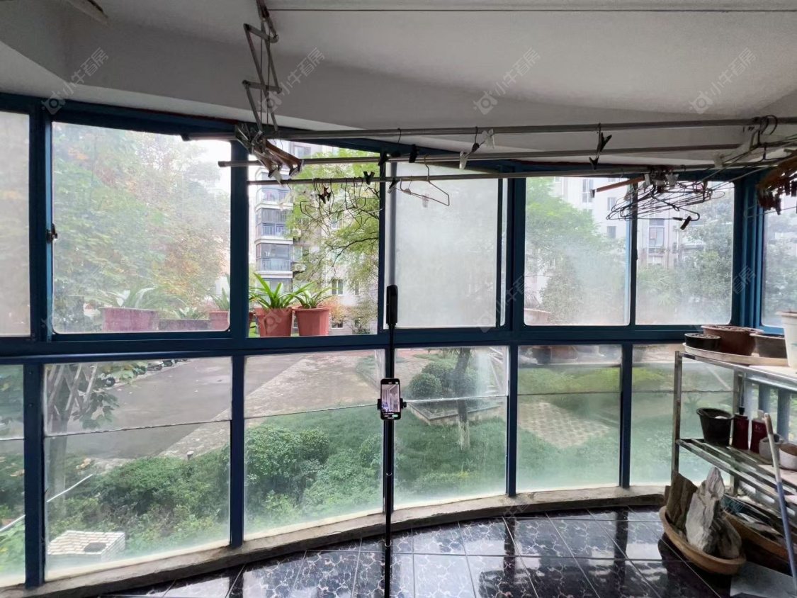 常州新天地花苑在租房源室内图_小牛看房