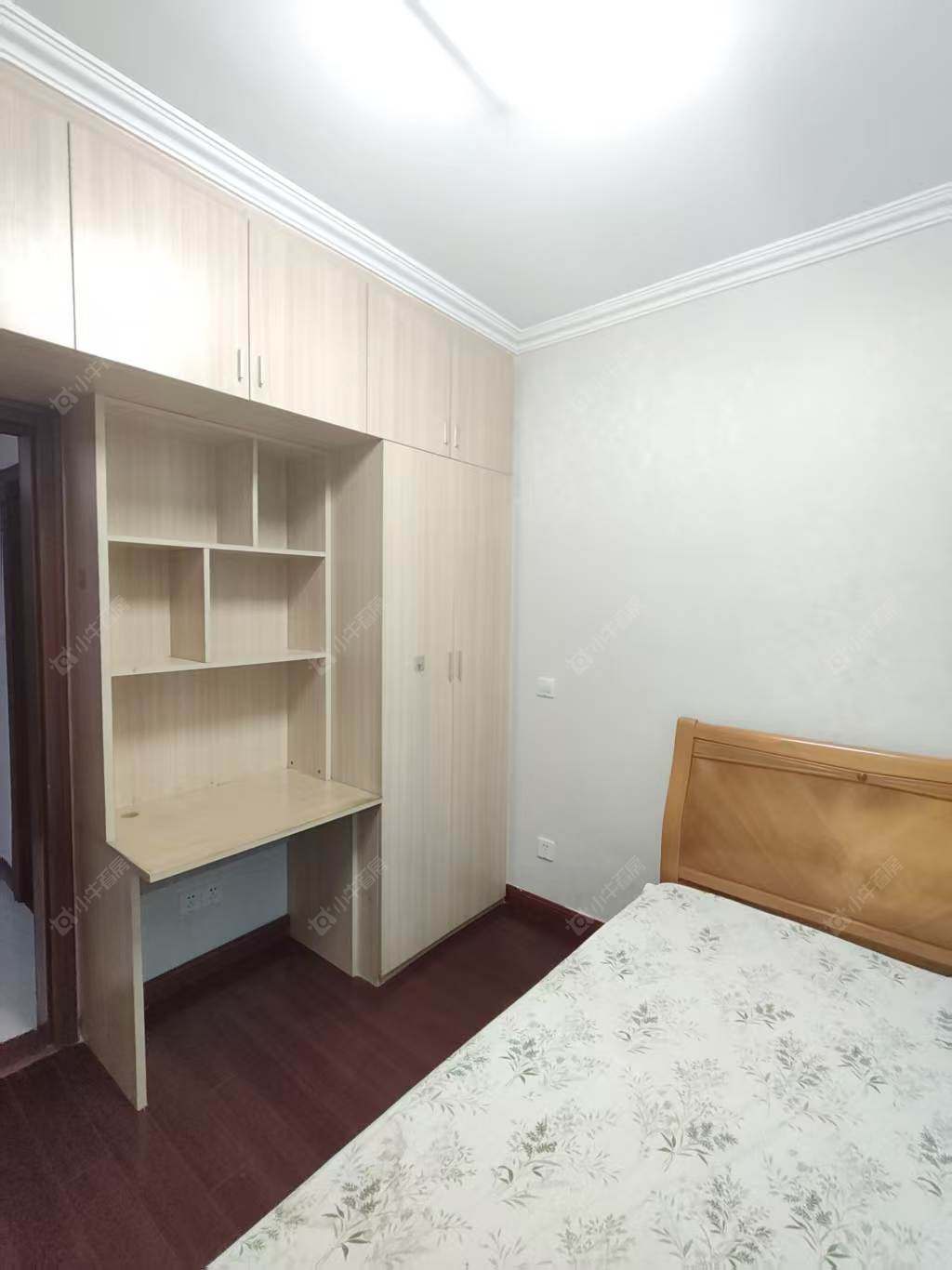 常州御城在租房源室内图_小牛看房