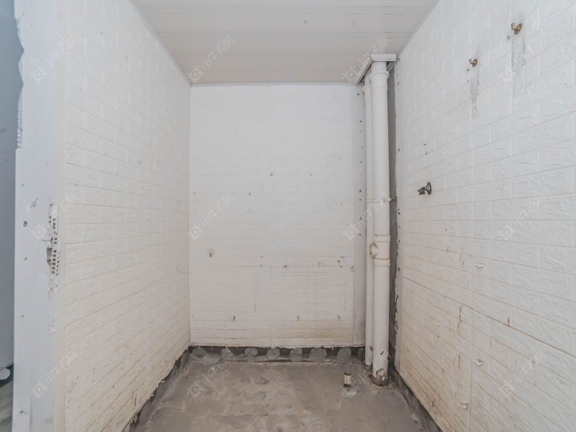 常州百馨西苑四期在售二手房源室内图_小牛看房