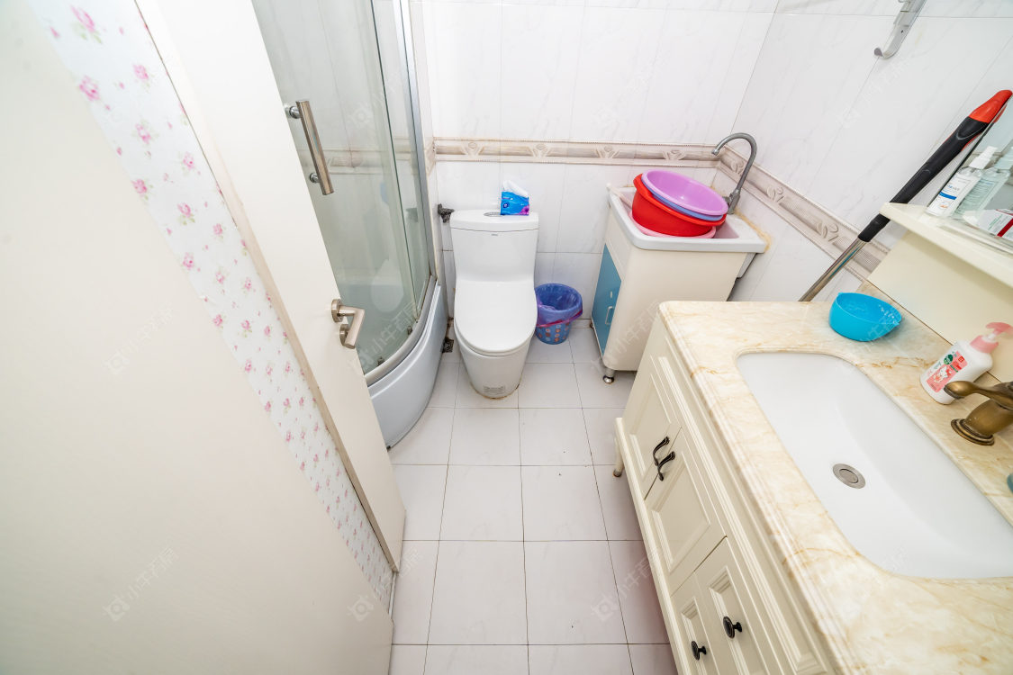 常州浦南南村在售二手房源室内图_小牛看房