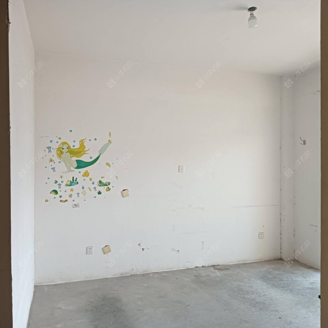 常州新景花苑二期租房_新景花苑二期2室2厅房源出租