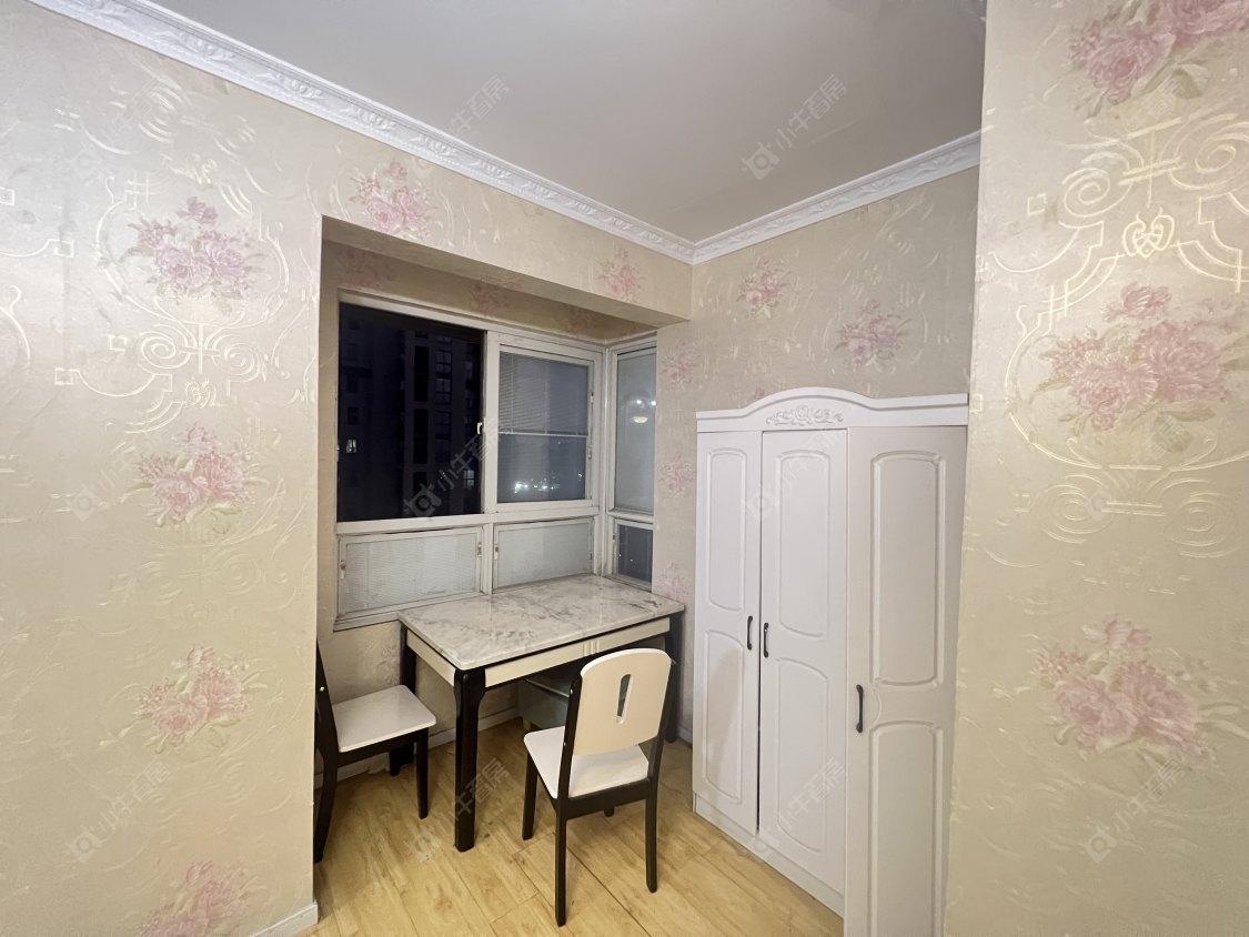 常州水岸花语在租房源室内图_小牛看房