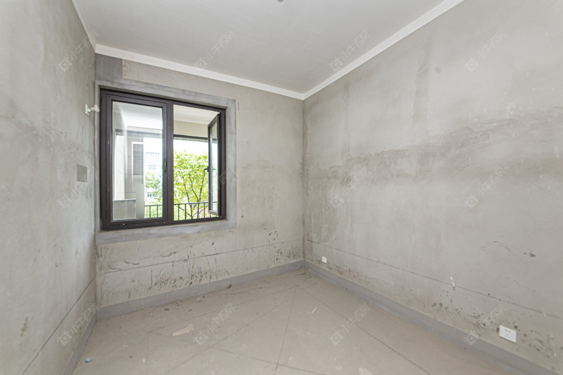 太湖院子房源室内图 常州太湖院子在售二手房源室内图_小牛看房