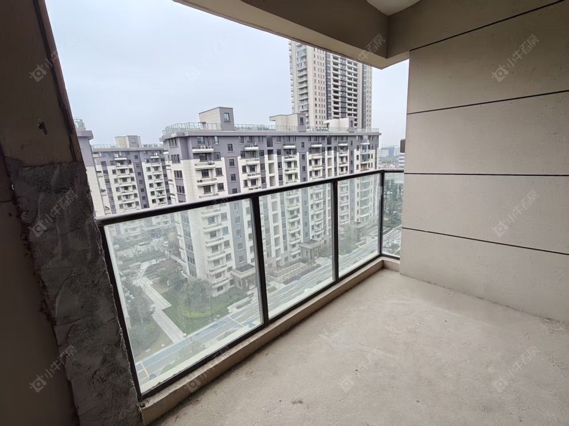 常州珑蟠里在售二手房源室内图_小牛看房