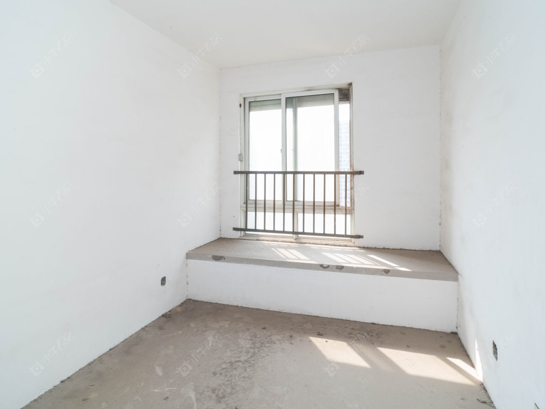 申达林与城房源室内图 常州申达林与城在售二手房源室内图_小牛看房