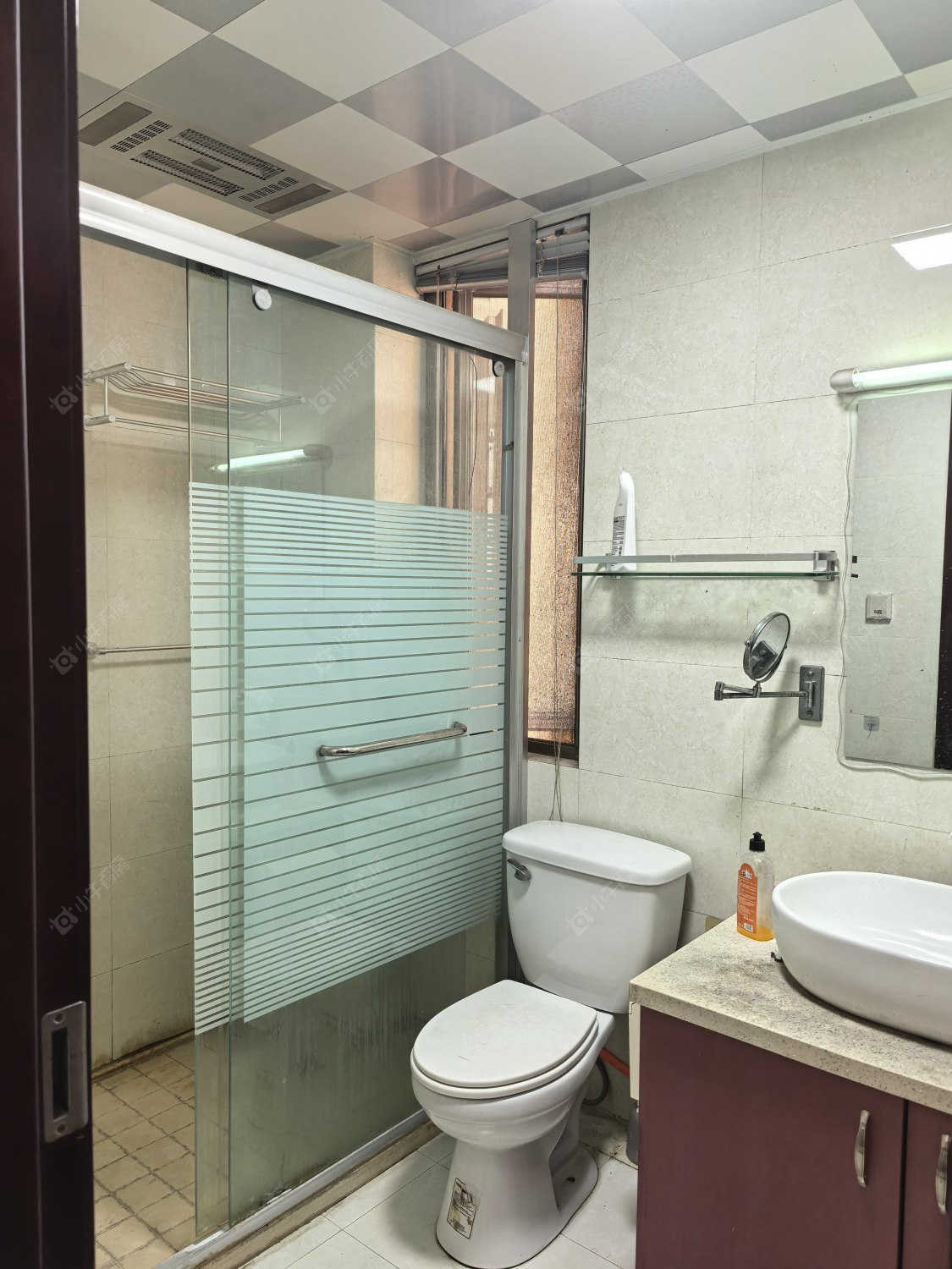 常州银河湾第一城一期在租房源_小牛看房