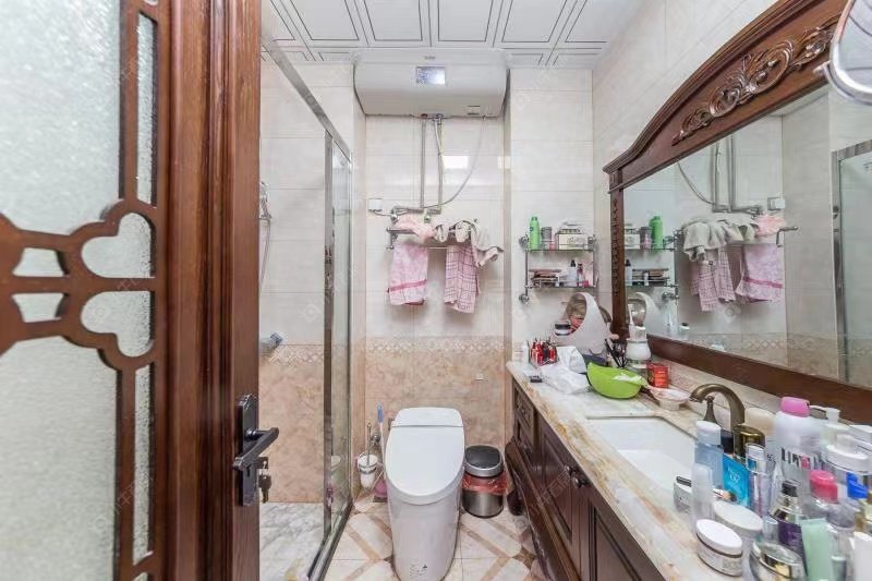 常州银河湾明苑三期在租房源_小牛看房