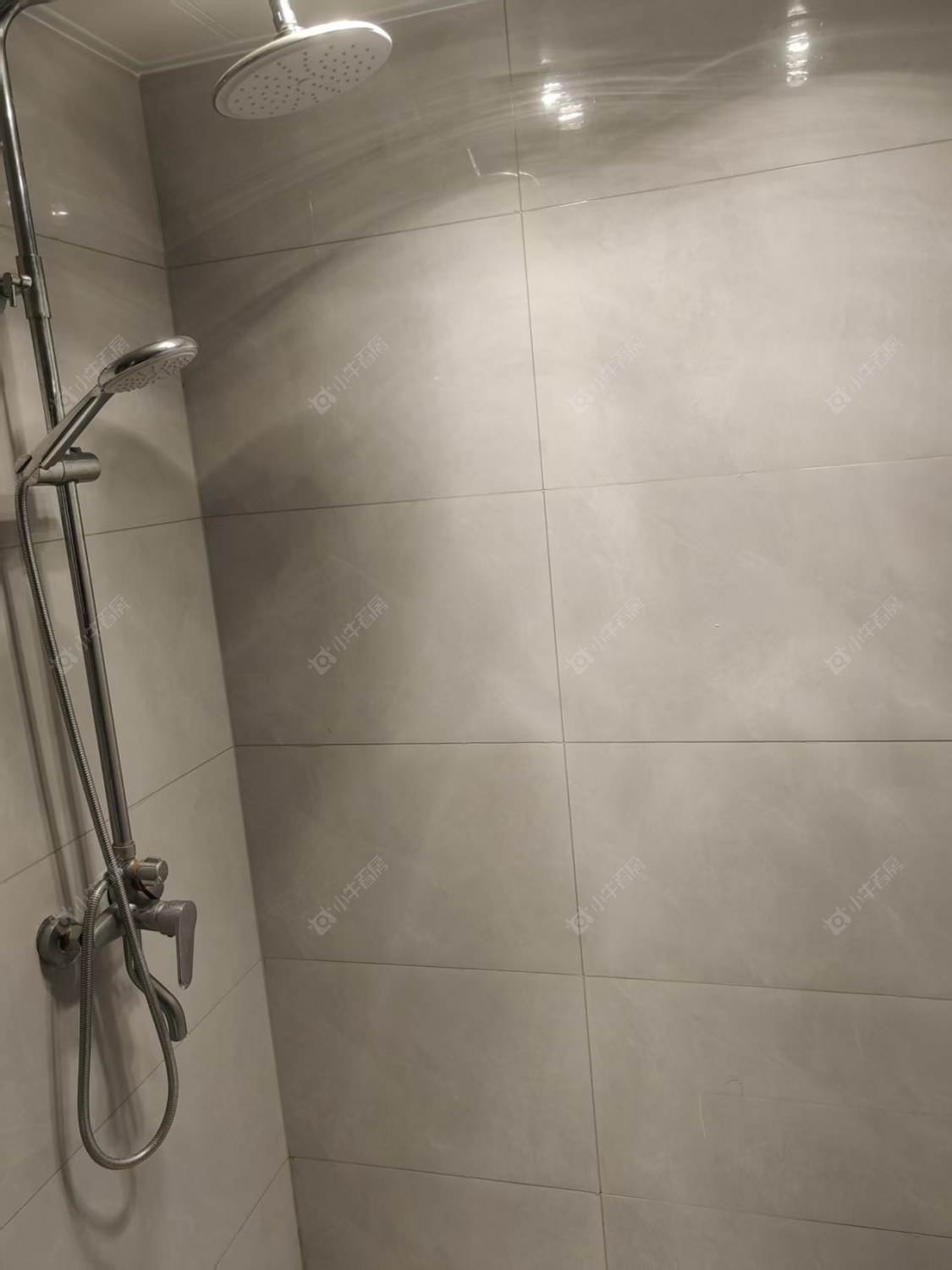 百馨西苑五期房源室内图 常州百馨西苑五期在租房源室内图_小牛看房