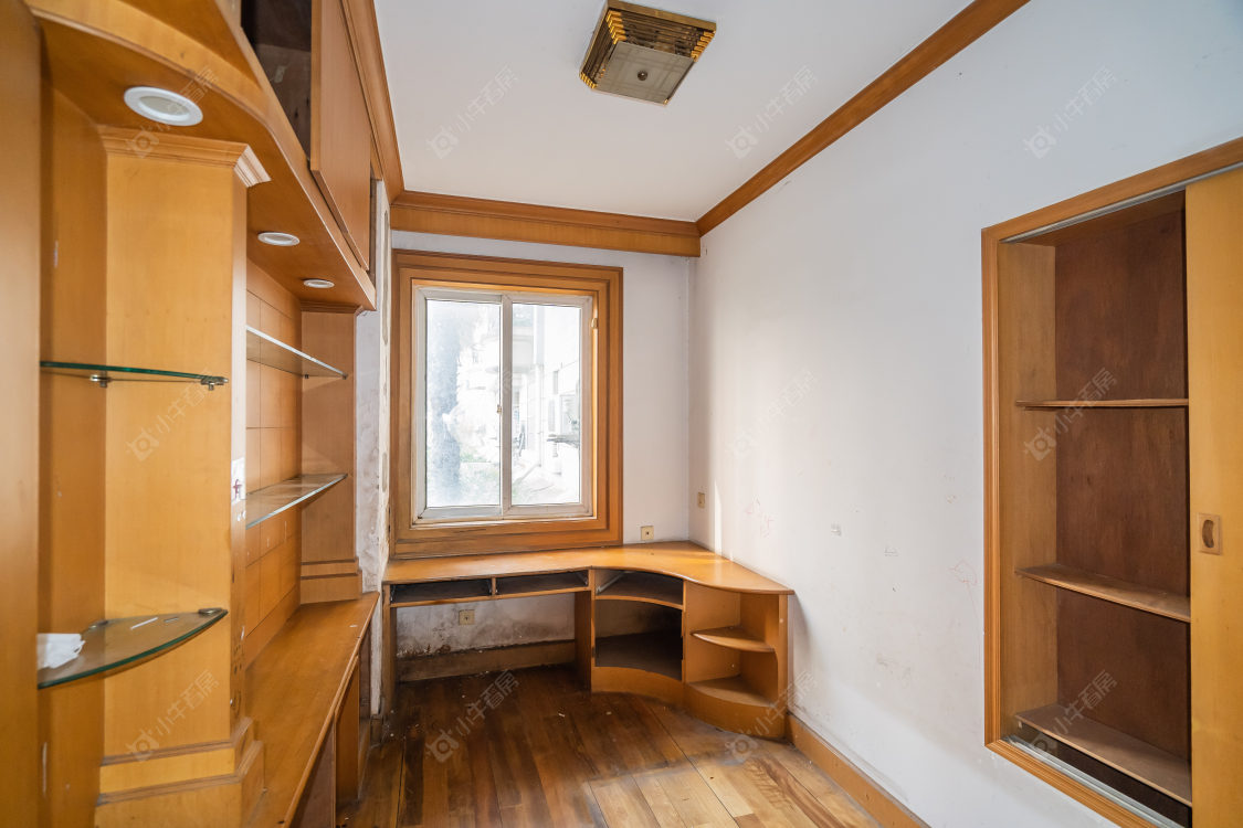 怡康花园房源室内图 常州怡康花园在售二手房源室内图_小牛看房