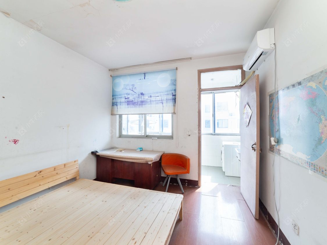 古方新村房源室内图 常州古方新村在售二手房源室内图_小牛看房