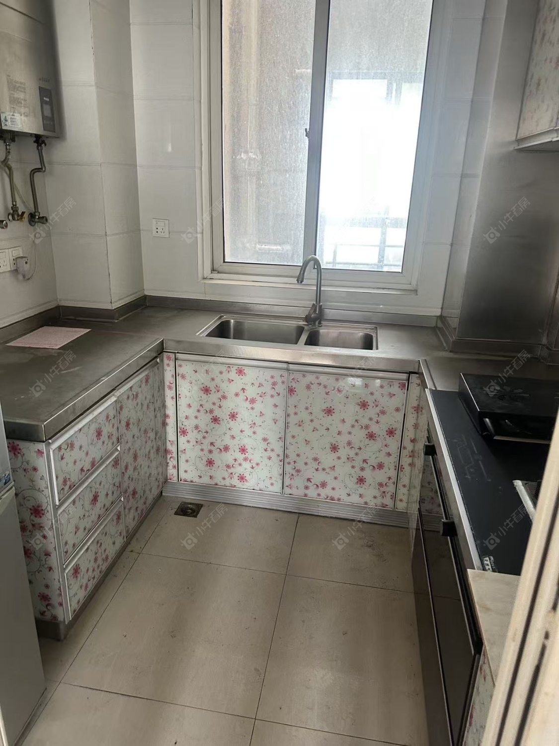 常州丰臣南郡在租房源室内图_小牛看房