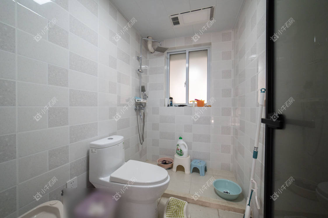 常州东方花园在租房源室内图_小牛看房