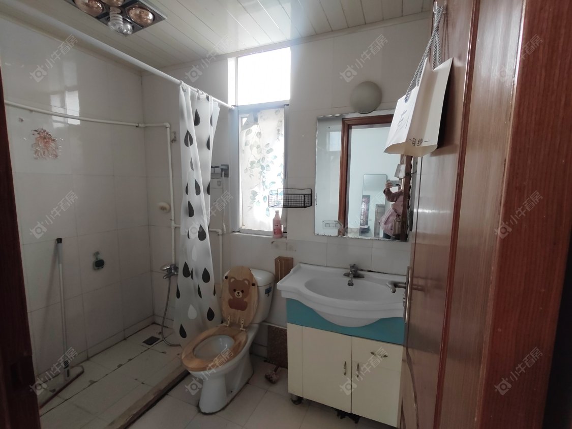 常州沈家花苑在租房源室内图_小牛看房