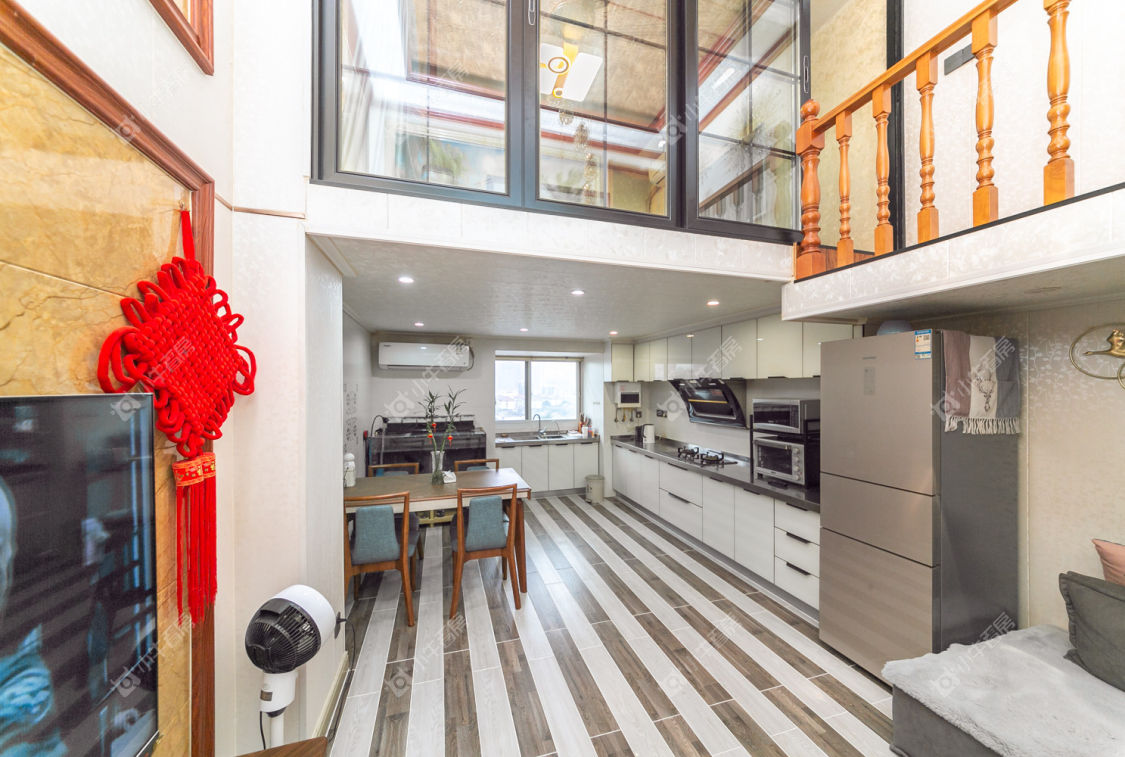 常州方正大厦在租房源_小牛看房