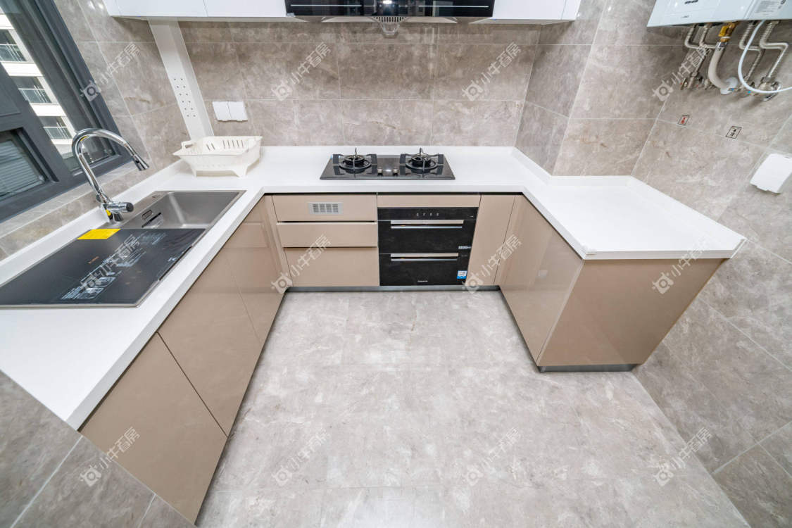 常州华润幸福里在租房源_小牛看房