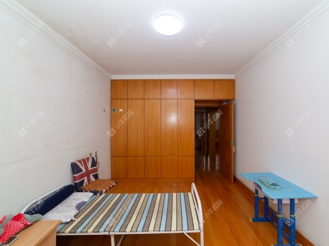 常州翠竹新村北区在租房源室内图_小牛看房