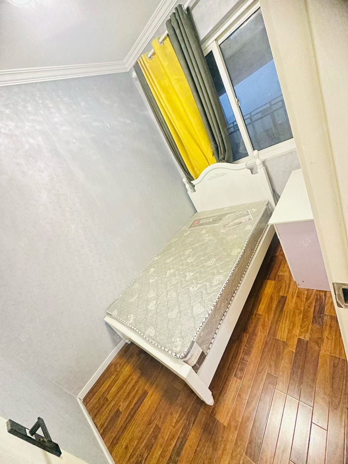 上书房房源室内图 常州上书房在租房源室内图_小牛看房