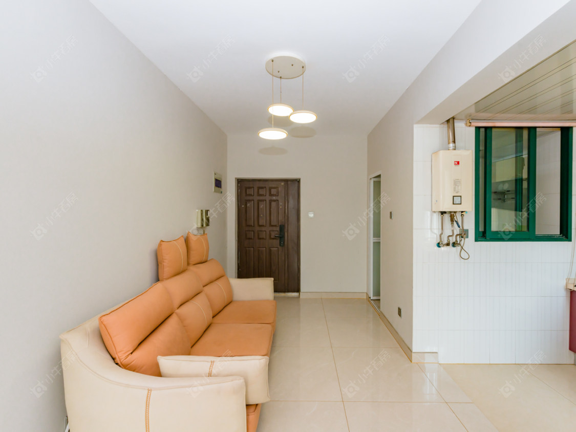 常州河景花园在售二手房_小牛看房